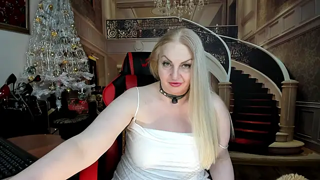 Nina_Devillle webcam
