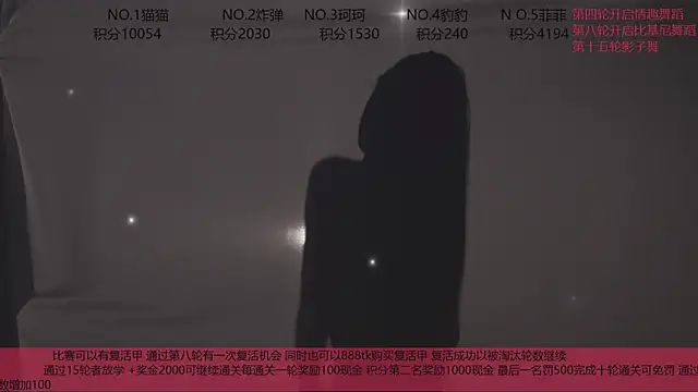 sweetgirls666 webcam