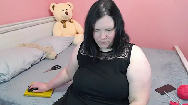 _alexandra_ray_ webcam