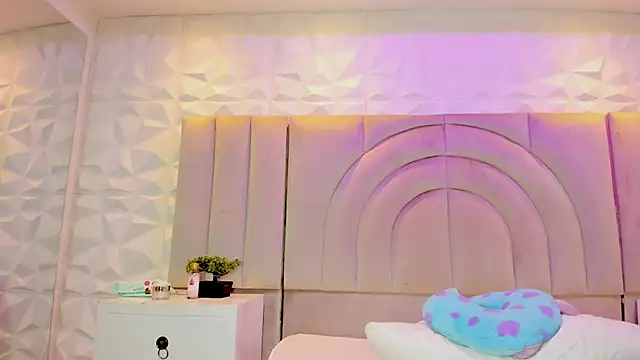 rebeca_brown_ webcam