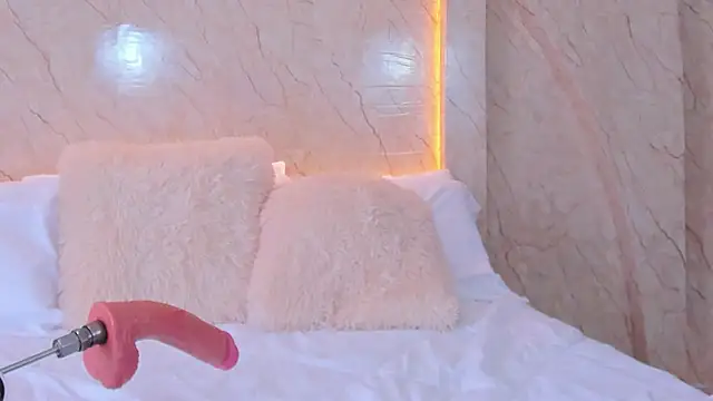 Antonella_Russo1 webcam