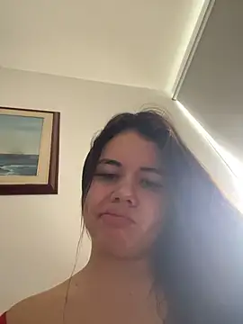 angely_ross1 webcam
