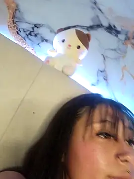 Mariana_eclipse webcam