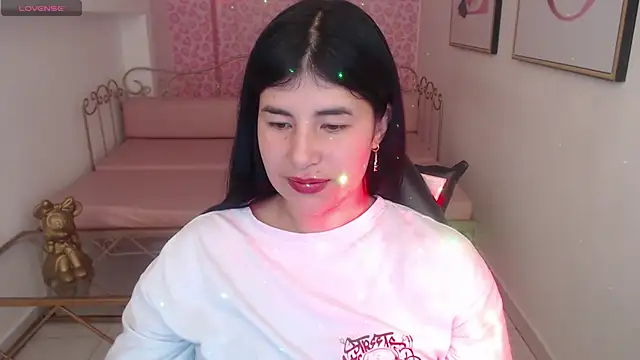 Nina_harpper_ webcam