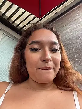 Emily_Jonness_ webcam