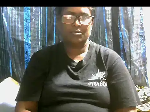 Exotic_indian95 webcam