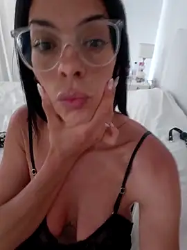 dulcemorela83 webcam