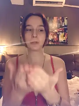 Atwsliiikizilll webcam