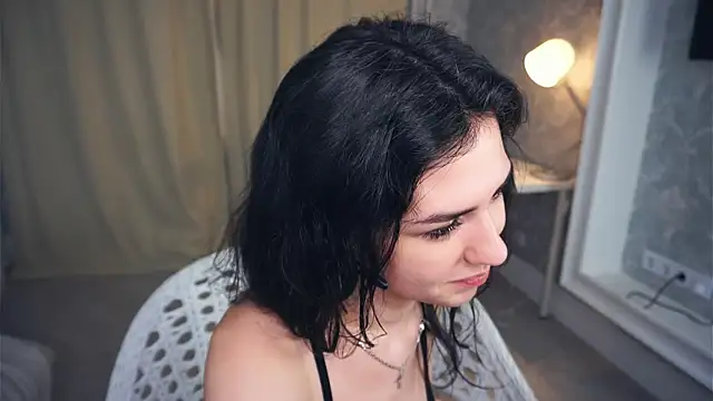 OdetteWitschi webcam