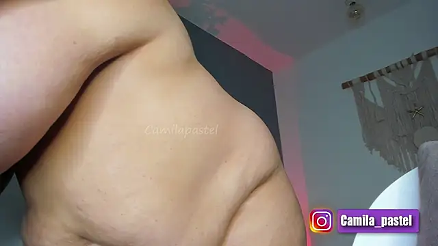 camilapastel webcam