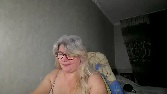 Diana_49 webcam