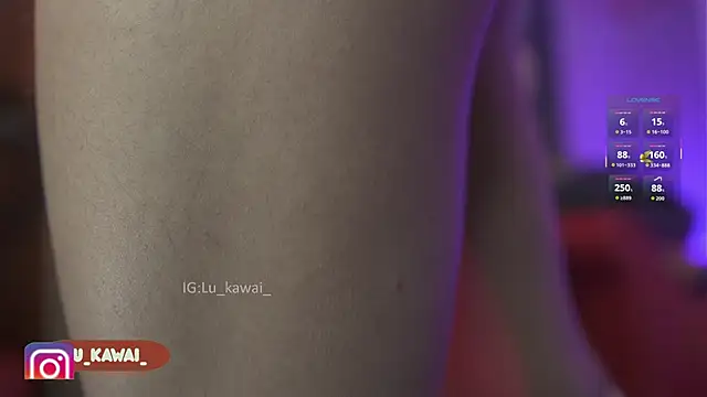 Samanthha_roberts webcam