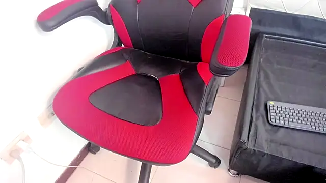 oliver_price1 webcam