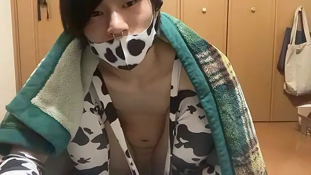 nihs1 Live Webcam on Stripchat