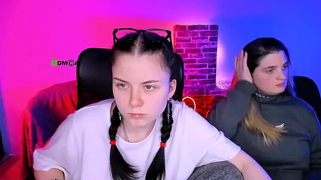 inga_gree - Inga_gree's free webcam - UK Sex Cams