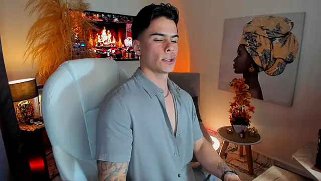 Matias_Murrier webcam