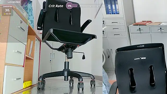 office-diodio webcam