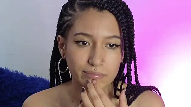 tony_and_sophia webcam