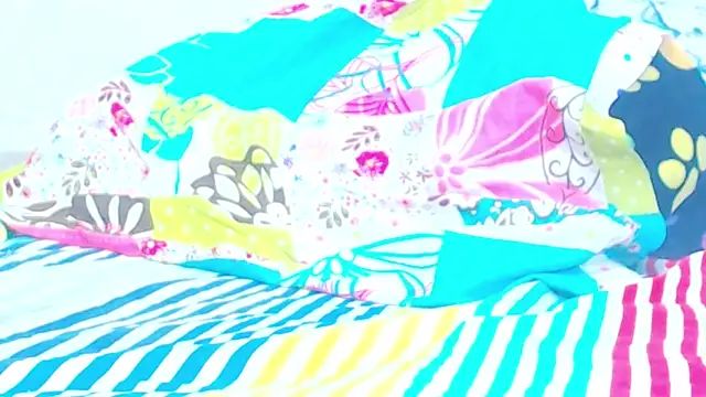 I_AM_JULIETA_SQUIRTS webcam