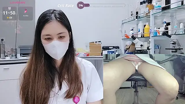 Kathylove_2023 webcam