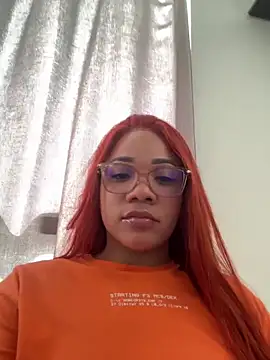 ashley_Tompson1 webcam