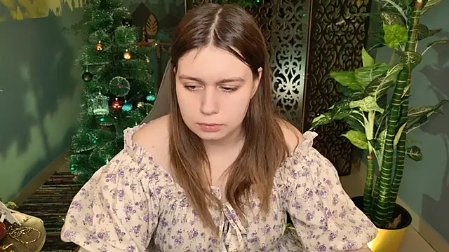 FioraMarmoris webcam