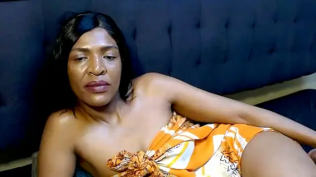 SpicyQueenxxxx webcam