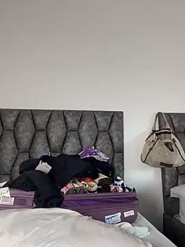 star_anastasia webcam