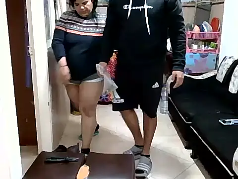 Boycuriousxxx webcam