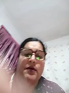 Joagorditahot webcam