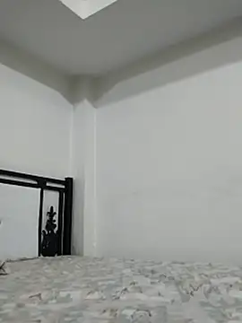 Your-Rasmalai webcam