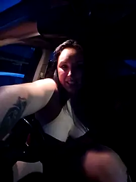 Megancullenofficial webcam