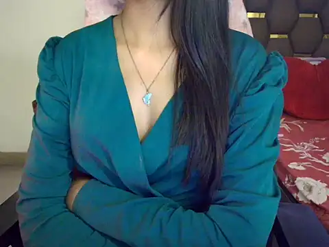 CUTE_princess_143 webcam