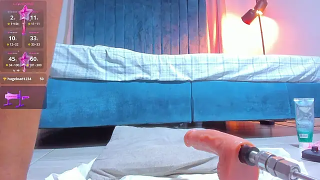 sweetebony_970 webcam