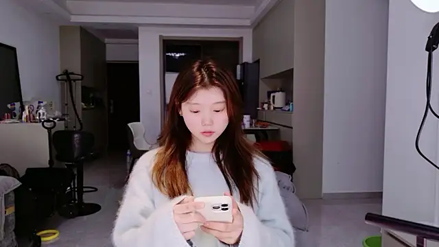 yang-yang-yang webcam