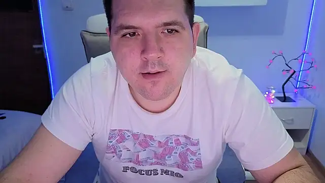 JasonJacks webcam