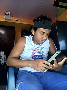 bigcock_thick webcam