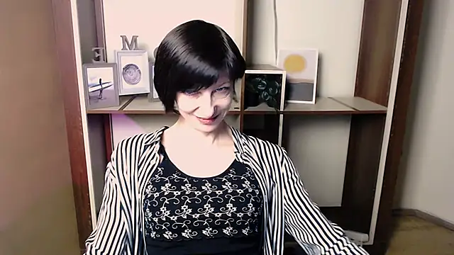 _AngeliaFlow_ webcam