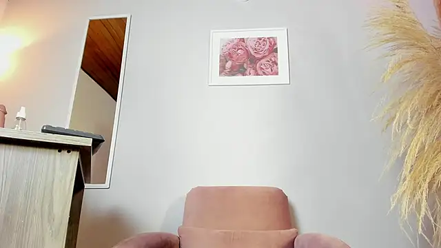 aitana_garcia_ webcam