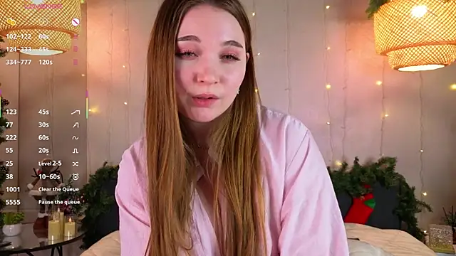 ConstanceHelms webcam