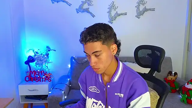 yulian_vasquez webcam