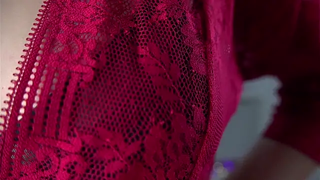 FalineBeacher webcam