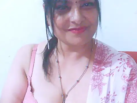 Indiansweetness77 webcam