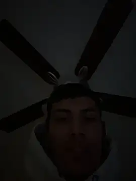 StrokingDaddy4 webcam