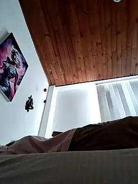 Crystal_Star_ webcam