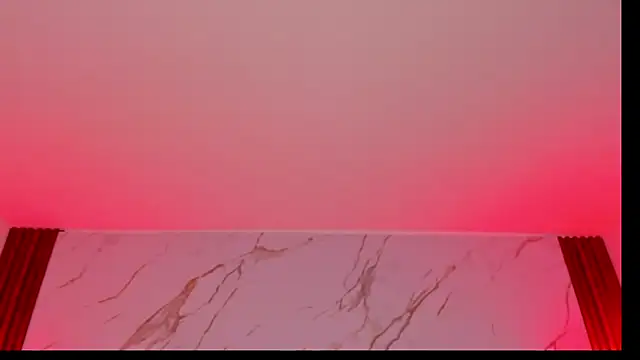 Lizeth_Salazar webcam