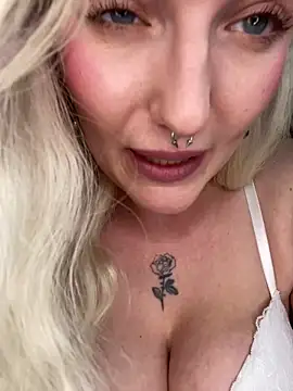 lovecassyrose webcam