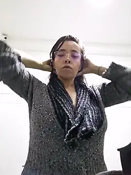 BarbaraLeython1 webcam