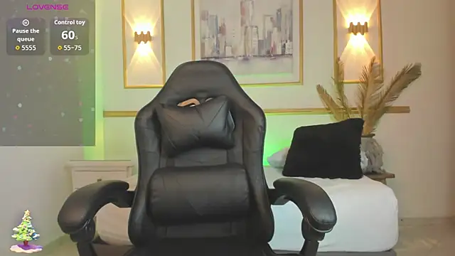 alice_coopperx webcam