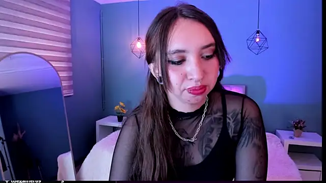 Scarlett__Cooper__ webcam